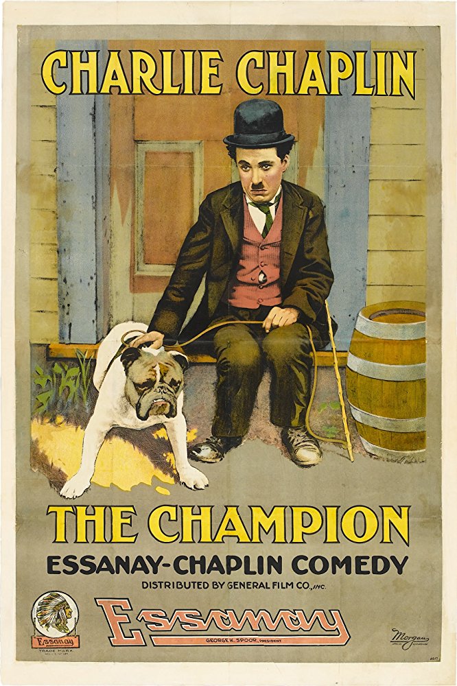 冠军 The.Champion.1915.1080p.BluRay.x264-GHOULS 2.18GB-1.jpg