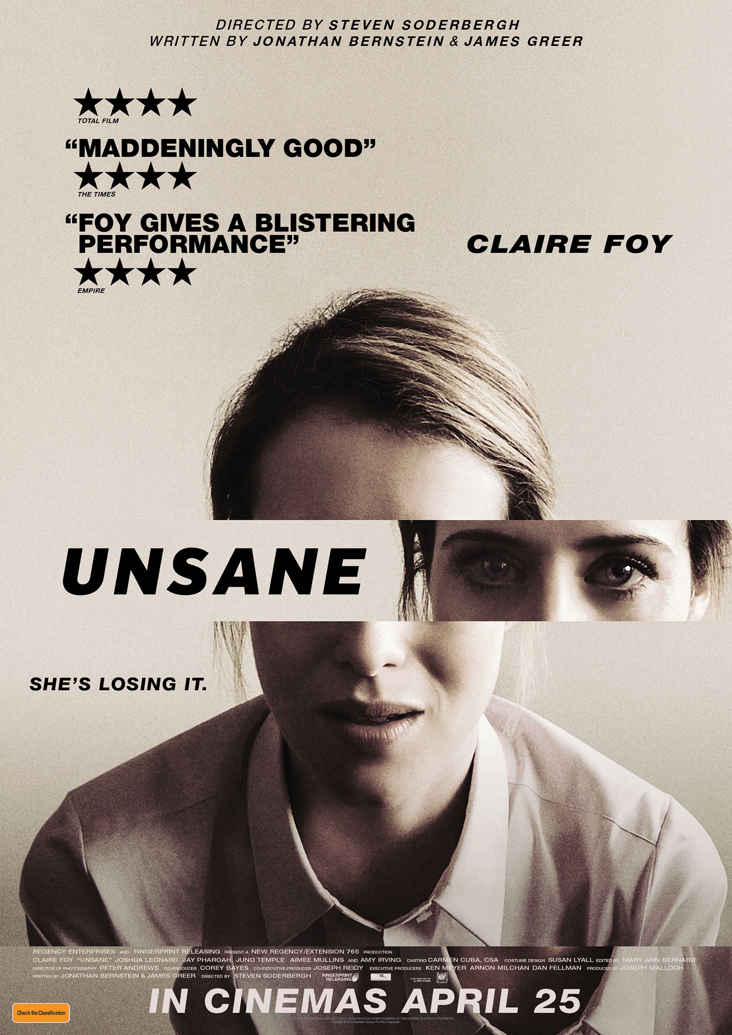 失芥蒂狂/疯人院 Unsane.2018.2160p.BluRay.HEVC.DTS-HD.MA.5.1-TERMiNAL 56.71GB-1.jpg