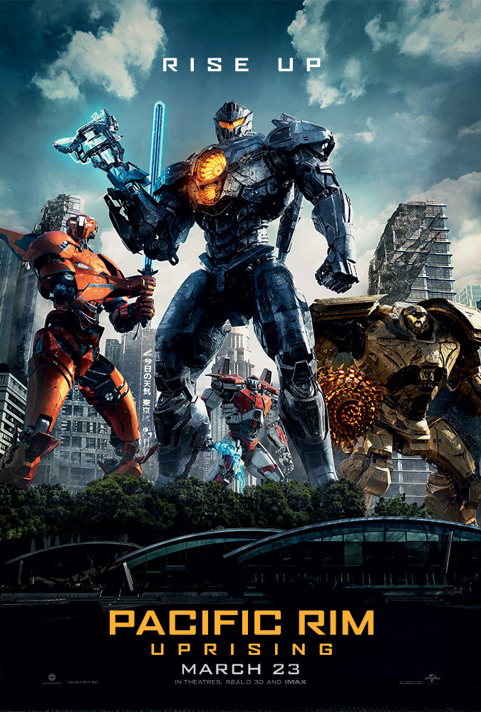 环承平洋:雷霆复兴/环承平洋2 Pacific.Rim.Uprising.2018.2160p.BluRay.REMUX.HEVC.DTS-HD.MA.TrueHD.7.1.Atmos-FGT 67.51GB-1.jpg