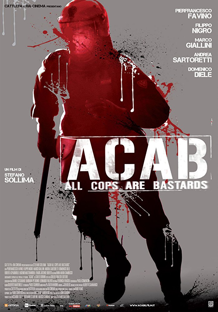 差人皆忘八/一切的差人都是忘八 A.C.A.B.All.Cops.Are.Bastards.2012.1080p.BluRay.x264-CiNEFiLE 7.64GB-1.jpg