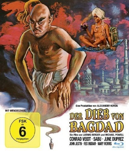 巴格达大盗/月宫宝盒 The.Thief.Of.Bagdad.1940.1080p.BluRay.DTS.x264-RSG 8.45G-1.jpg