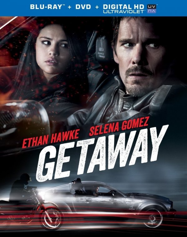 逃走/死路十条 Getaway.2013.1080p.BluRay.x264-ALLiANCE 6.56 GB-1.jpg