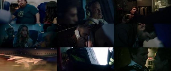 高空 Altitude.2017.1080p.BluRay.x264-ROVERS 6.57GB-2.jpg