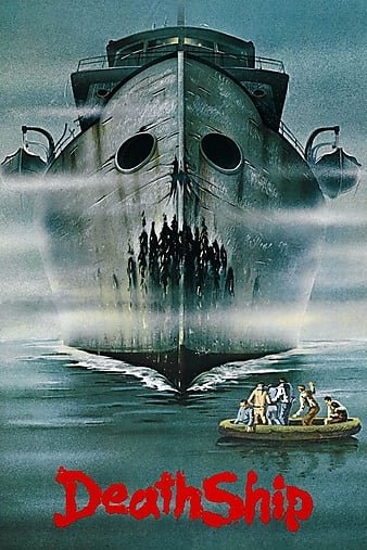 灭亡船/鬼魂船 Death.Ship.1980.REMASTERED.1080p.BluRay.x264.DTS-FGT 8.48GB-1.jpg