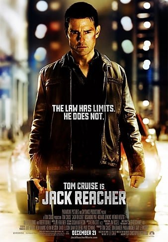 侠探杰克/烈探狙击 Jack.Reacher.2012.2160p.BluRay.HEVC.DTS-HD.MA.7.1-TERMiNAL 60.88GB-1.jpg