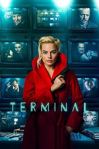 终端/刺杀尽头战 Terminal.2018.1080p.BluRay.AVC.DTS-HD.MA.5.1-FGT 20.05GB-1.jpg