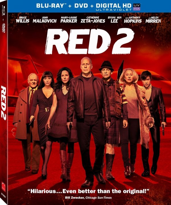 [赤焰疆场2]Red.2.2013.BluRay.1080p.x264.DTS-CnSCG[中英字幕/12.5G]-1.jpg