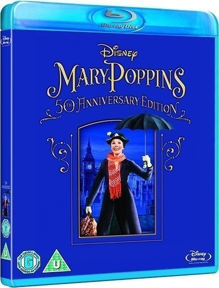 欢乐满人世.Mary.Poppins.1964.1080p.BluRay.X264-AMIABLE 10.93 G-1.jpg