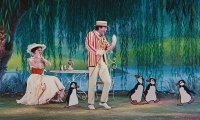 欢乐满人世.Mary.Poppins.1964.1080p.BluRay.X264-AMIABLE 10.93 G-2.jpg