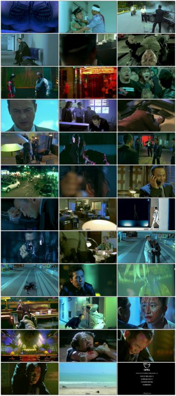 杀破狼 [国粤双语]Saat Po Long 2005 BluRay 1080p DTS-HD MA 7.1 x264-HDS 10.1G-2.jpg