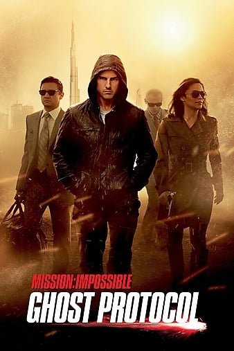 碟中谍4/职业奸细队:鬼影约章 Mission.Impossible.Ghost.Protocol.2011.2160p.BluRay.REMUX.HEVC.TrueHD.7.1-FGT 54.79GB-1.jpg