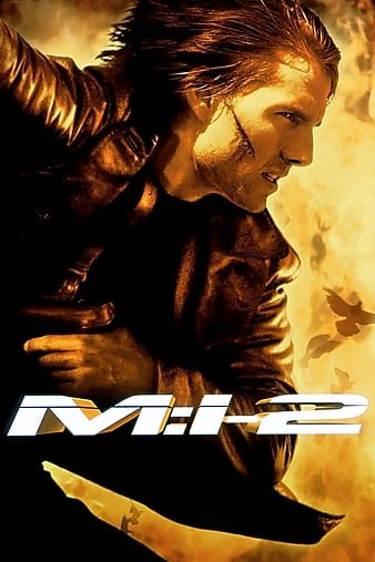 碟中谍2/不成能的使命2 Mission.Impossible.II.2000.REMASTERED.1080p.BluRay.x264.TrueHD.5.1-SWTYBLZ 18.97GB-1.jpg