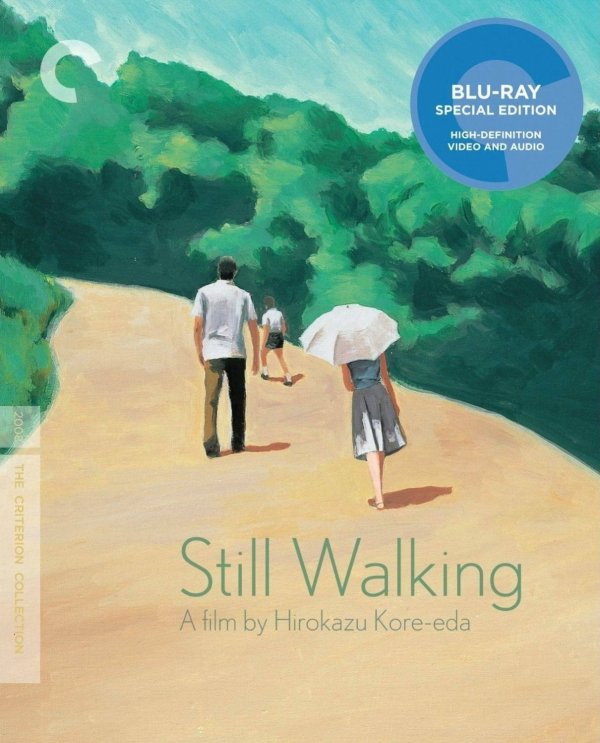 行动不停 [内封繁体字幕]Still Walking.2008.1080p.BluRay.x264.DTS-HDChina 11.10 GB-1.jpg