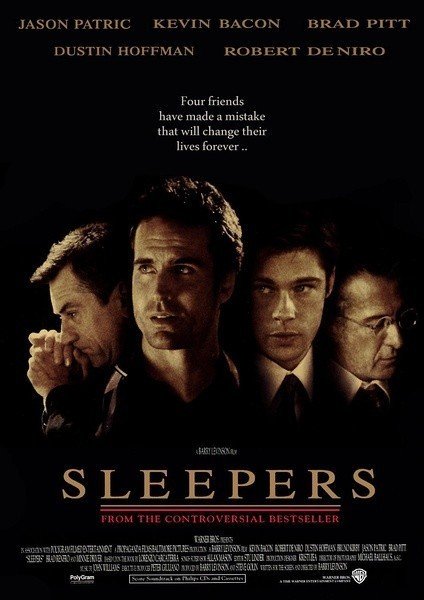 沉睡者/豪情四兄弟 Sleepers.1996.1080p.BluRay.DTS.x264-CtrlHD 10.76GB-1.jpg