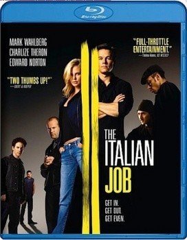 偷天换日/天罗盗网 The Italian Job 2003 new transfer BDRip 1080p DTS-HighCode 4.19GB-1.jpg