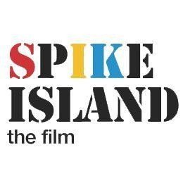 斯派克岛冒险之旅/迷弟谁怕谁 Spike.Island.2012.1080p.BluRay.x264-SONiDO 7.64GB-1.jpg