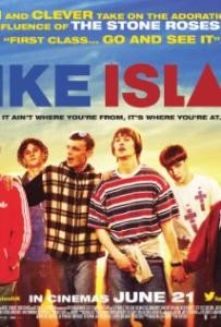 斯派克岛冒险之旅/迷弟谁怕谁 Spike.Island.2012.1080p.BluRay.x264-SONiDO 7.64GB-2.jpg