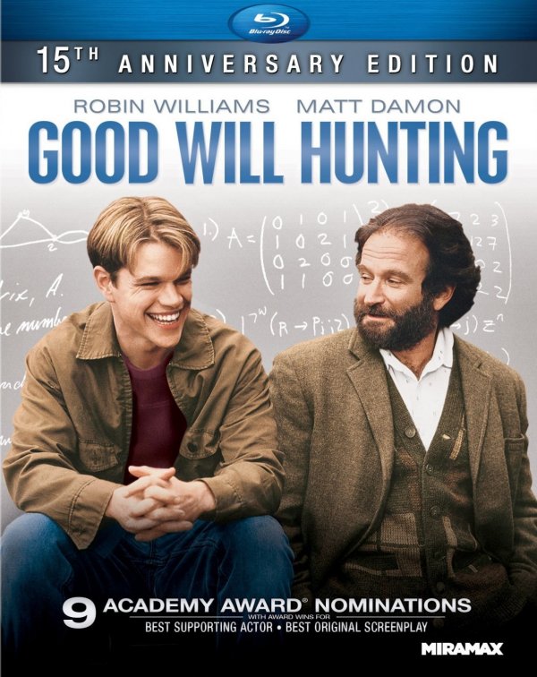 心灵捕手[国英双语]Good.Will.Hunting.1997.Bluray.1080p.DTSHD.2Audio.x264-CHD 8.9G-1.jpg