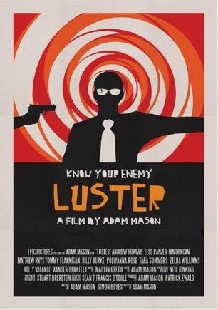 双面莱斯特/光芒 Luster.2010.1080p.BluRay.x264-RUSTED 6.55GB-1.jpg