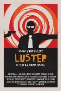 双面莱斯特/光芒 Luster.2010.1080p.BluRay.x264-RUSTED 6.55GB-2.jpg