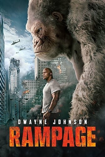 狞恶巨兽/末日困兽战 Rampage.2018.1080p.BluRay.x264.DTS-HD.MA.7.1-FGT 10.18GB-1.jpg