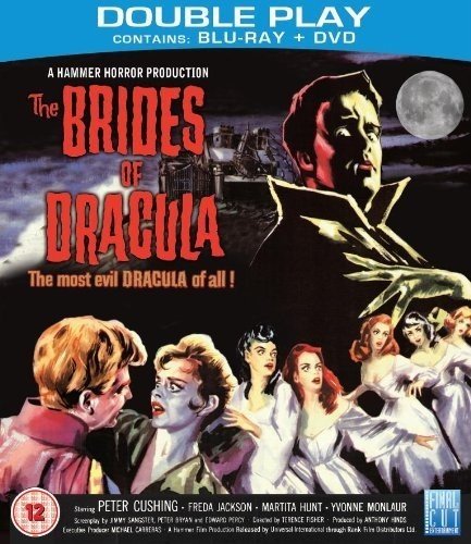 德古拉的新娘/可骇新娘 The.Brides.of.Dracula.1960.1080p.BluRay.X264-7SinS 5.46GB-1.jpg