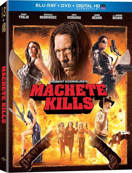 弯刀杀戮 Machete.Kills.2013.1080p.BluRay.AAC.x264-tomcat12 3.06GB-1.jpg