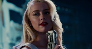 弯刀杀戮 Machete.Kills.2013.1080p.BluRay.AAC.x264-tomcat12 3.06GB-13.jpg