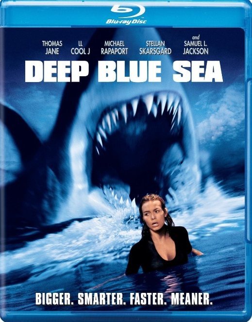 水深炽热/深海变种 Deep.Blue.Sea.1999.1080p.BluRay.AAC.x264-tomcat12 3.06GB-1.jpg