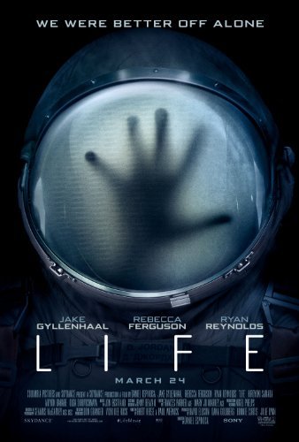 异星醒觉/外星生命 Life.2017.1080p.BluRay.x264-Replica 7.67GB-1.jpg