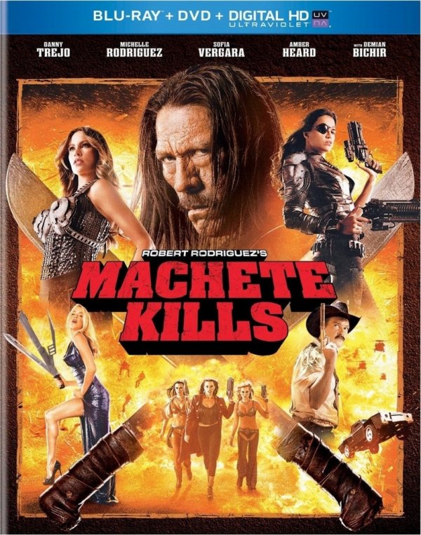 弯刀杀戮/索女·重炮·神经刀 Machete.Kills.2013.1080p.BluRay.DTS-HD.MA.5.1.x264-PublicHD 10.66-1.jpg