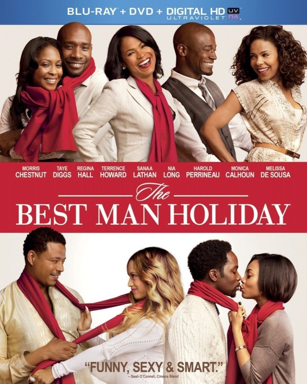 伴郎假期/伴郎2 The.Best.Man.Holiday.2013.BluRay.1080p.x264.DTS.5.1-LTT 7.68GB-1.jpg