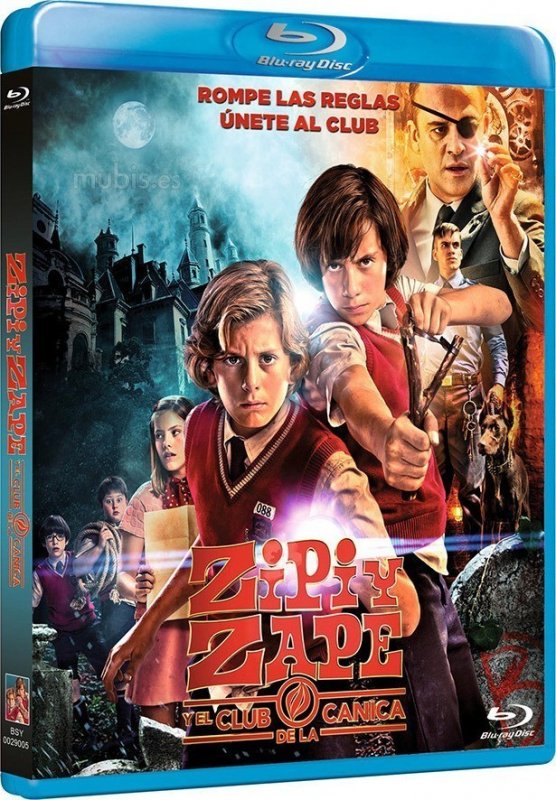 双胞胎历险记 Zip.And.Zap.And.The.Marble.Gang.2013.1080p.BluRay.DTS.x264-PublicHD 7.65G-1.jpg