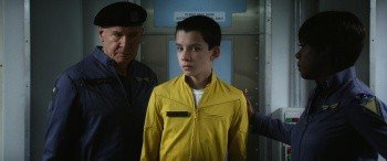 安德的游戏 Ender's Game 2013 BDRip 1080p DTS-HD MA 5.1 extras-HighCode 9.91GB-4.jpg