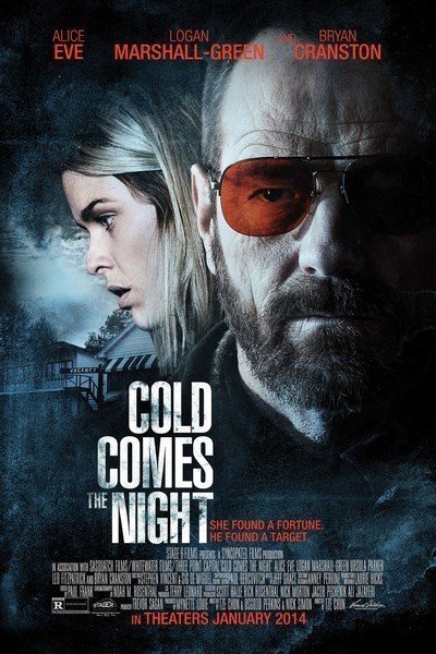 汽车旅店疯劫案 Cold.Comes.The.Night.2013.LiMiTED.1080p.BluRay.x264-GECKOS 6.55GB-1.jpg