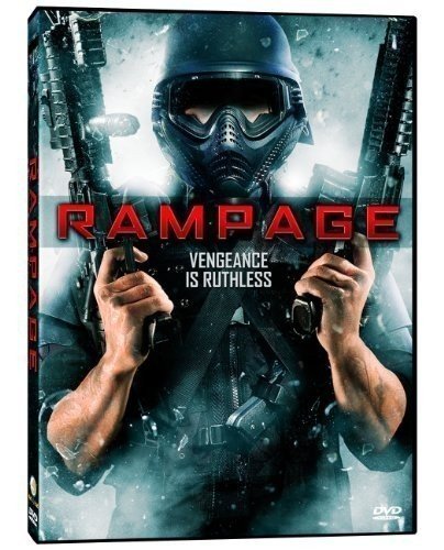 狞恶[未剪切版]Rampage.2009.Uncut.BluRay.1080p.DTS.x264-CHD 7.9GB-1.jpg