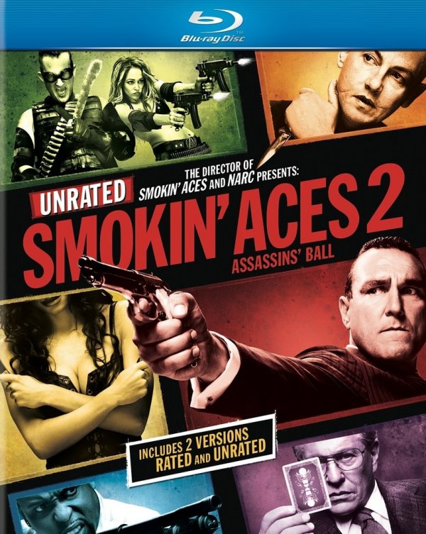 五路追杀令2 Smokin.Aces.2.Assassins.Ball.2010.BluRay.1080p.DTS.x264-CHD 8.8GB-1.jpg