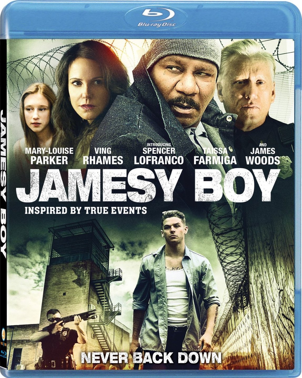 詹姆士 Jamesy.Boy.2014.1080p.BluRay.x264-G3LHD 6.55GB-1.jpg