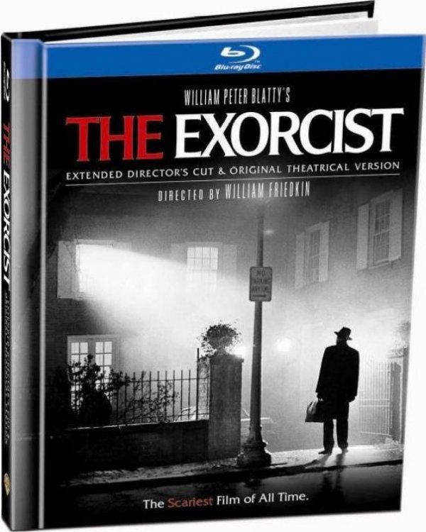 驱魔人/大法师 The.Exorcist.1973.Extended.Directors.Cut.BluRay.1080p.DTS.x264-CHD 13GB-1.jpg