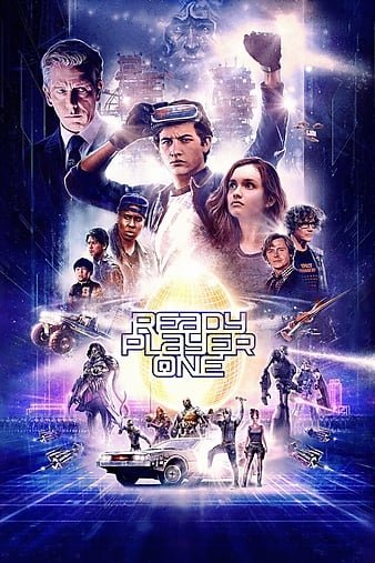 头号玩家/玩家一号 Ready.Player.One.2018.2160p.BluRay.HEVC.TrueHD.7.1.Atmos-HDBEE 81.74GB-1.jpg