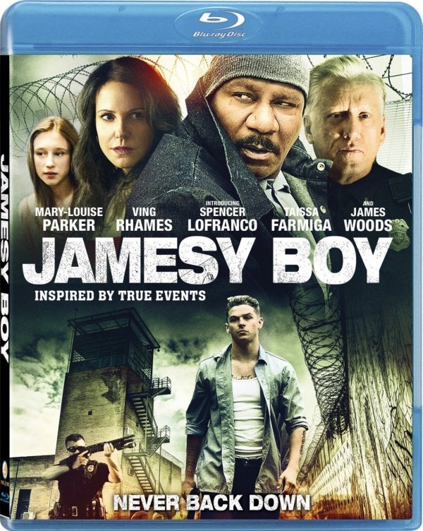 詹姆士 Jamesy.Boy.2014.1080p.BluRay.x264-PublicHD 7.94GB-1.jpg