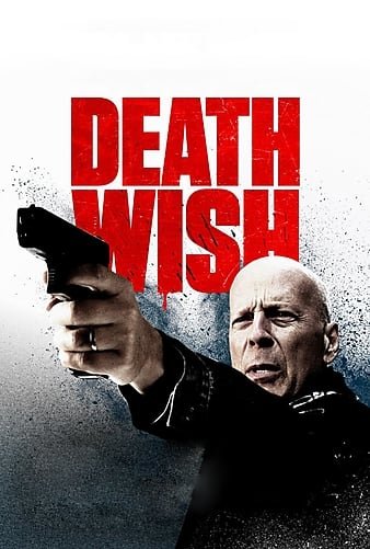 猛龙怪客/虎胆追凶 Death.Wish.2018.2160p.BluRay.HEVC.DTS-HD.MA.5.1-CYBER 61.14GB-1.jpg