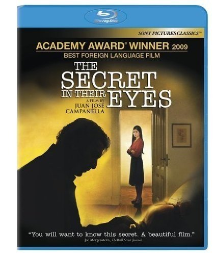 谜一样的双眼 The.Secret.In.Their.Eyes.2009.BluRay.1080p.DTS.x264-CHD 10.8GB-1.jpg