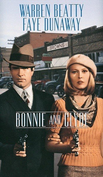 牝牡大盗/我俩没有明天 Bonnie.And.Clyde.1967.1080p.BluRay.x264-HDEX 7.95GB-1.jpg