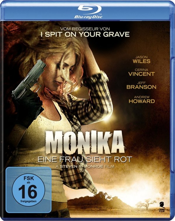 莫妮卡 MoniKa.2012.1080p.BluRay.DTS.x264-PublicHD 6.55GB-1.jpg