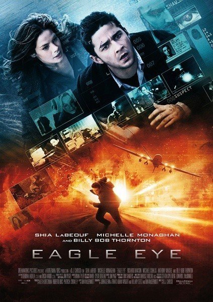 鹰眼[国/英] Eagle.Eye.2008.BluRay.1080p.DTS.2Audio.x264-CHD 12.6GB-1.jpg