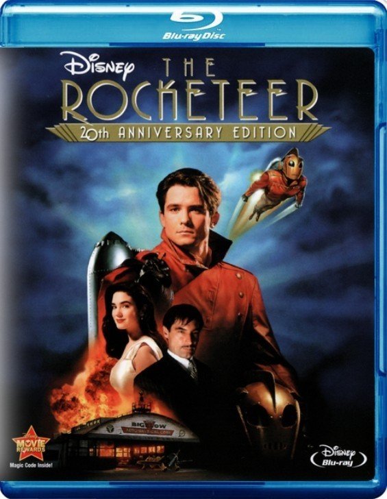 火箭手/火箭人 The Rocketeer 1991 BDRip 1080p DTS multi-HighCode 13.63GB-1.jpg