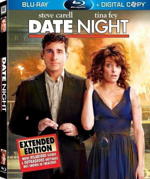 约会之夜/约会喔麦尬 Date Night 2010 Extended BDRip 1080p x264 DTS-HighCode 3.38GB-1.jpg