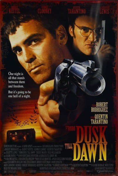 杀出个拂晓/恶夜追杀令 From Dusk Till Dawn 1996 BDRip 1080p DTS-HD MA extras-HighCode 20.43-1.jpg