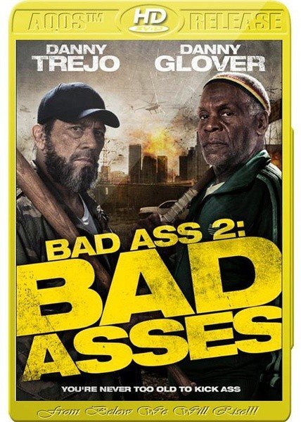 忘八2 Bad.Ass.2.Bad.Asses.2014.1080p.BluRay.x264-ROVERS 6.55GB-1.jpg